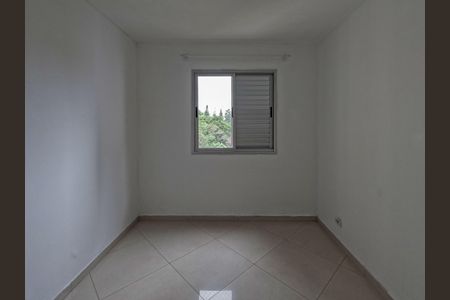 Apartamento à venda com 66m², 2 quartos e 1 vaga