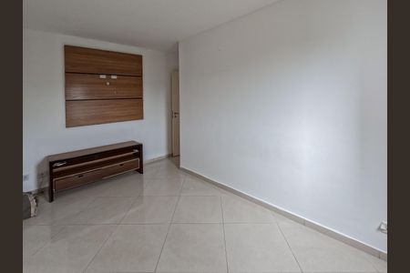 Apartamento à venda com 66m², 2 quartos e 1 vaga