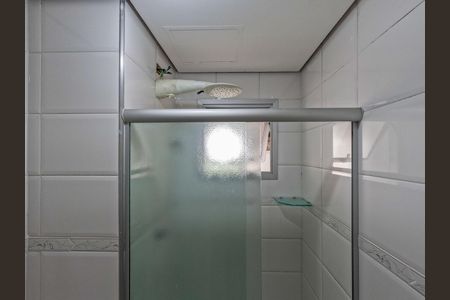 Apartamento à venda com 66m², 2 quartos e 1 vaga