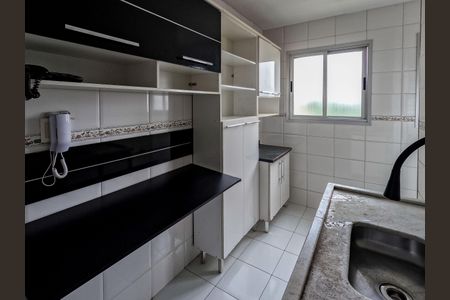 Apartamento à venda com 66m², 2 quartos e 1 vaga