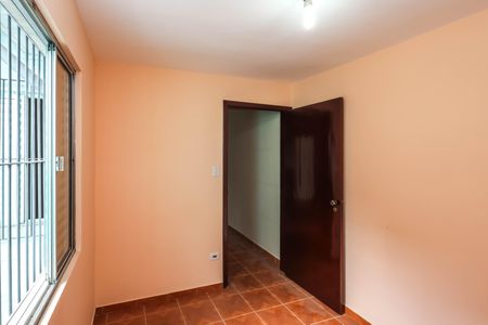 Casa para alugar com 50m², 2 quartos e sem vaga Casa para alugar com 50m², 2 quartos e sem vagaQuarto 2