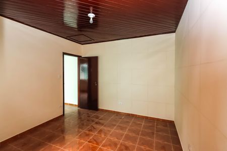 Casa para alugar com 50m², 2 quartos e sem vaga Casa para alugar com 50m², 2 quartos e sem vagaQuarto 1