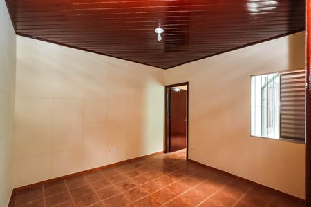 Casa para alugar com 50m², 2 quartos e sem vaga Casa para alugar com 50m², 2 quartos e sem vagaQuarto 1