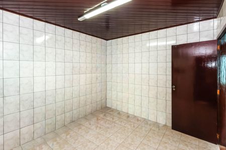 Casa para alugar com 50m², 2 quartos e sem vaga Casa para alugar com 50m², 2 quartos e sem vagaCozinha