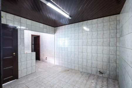 Casa para alugar com 50m², 2 quartos e sem vaga Casa para alugar com 50m², 2 quartos e sem vagaCozinha