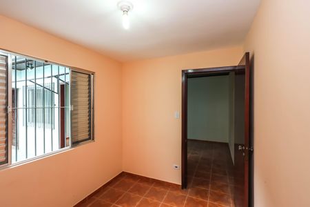 Casa para alugar com 50m², 2 quartos e sem vaga Casa para alugar com 50m², 2 quartos e sem vagaQuarto 2