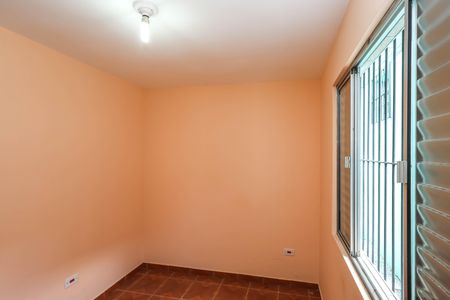 Casa para alugar com 50m², 2 quartos e sem vaga Casa para alugar com 50m², 2 quartos e sem vagaQuarto 2