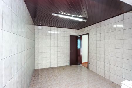 Casa para alugar com 50m², 2 quartos e sem vaga Casa para alugar com 50m², 2 quartos e sem vagaCozinha