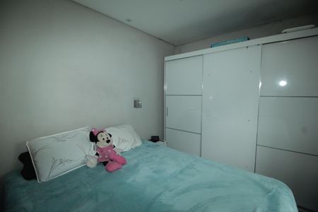 Apartamento à venda com 140m², 3 quartos e 2 vagasSuíte