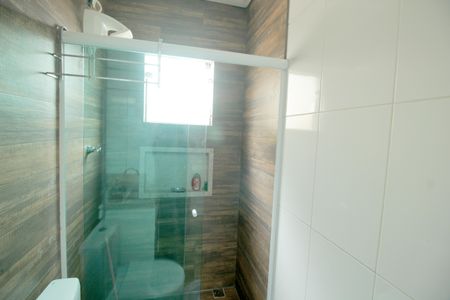 Apartamento à venda com 140m², 3 quartos e 2 vagasBanheiro