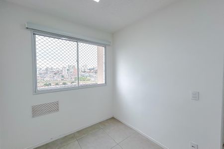 Sala de apartamento para alugar com 2 quartos, 34m² em Tatuapé, São Paulo