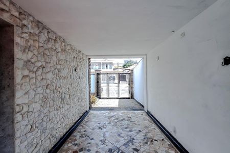 Casa à venda com 160m², 2 quartos e 5 vagasGaragem