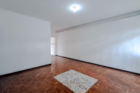 Sala de casa à venda com 2 quartos, 160m² em Ipiranga, São Paulo