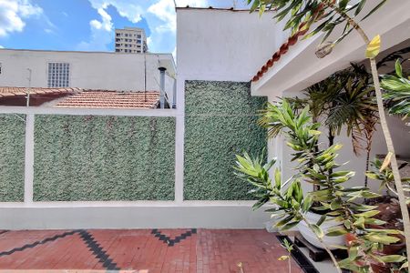 Casa à venda com 160m², 2 quartos e 5 vagasVista do Quarto 2