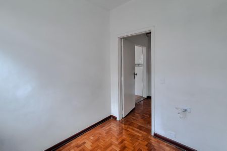 Casa à venda com 160m², 2 quartos e 5 vagasQuarto 3