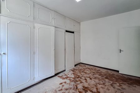 Casa à venda com 160m², 2 quartos e 5 vagasQuarto 2