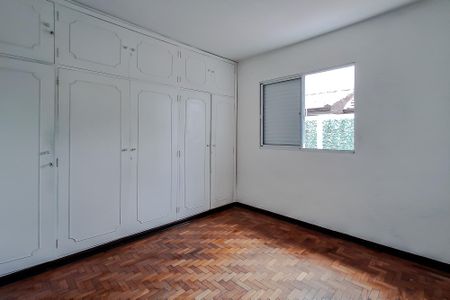Casa à venda com 160m², 2 quartos e 5 vagasQuarto 1