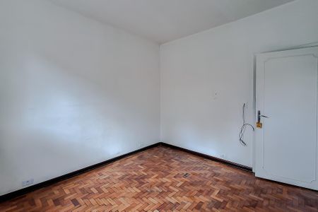 Quarto 1 de casa à venda com 2 quartos, 160m² em Ipiranga, São Paulo