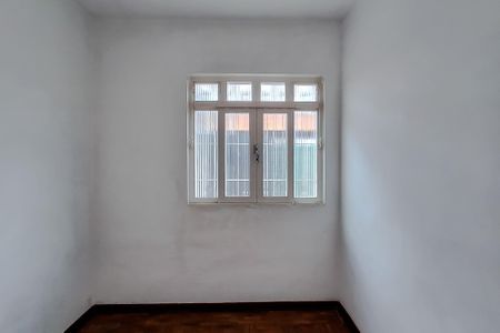 Casa à venda com 160m², 2 quartos e 5 vagasQuarto 3