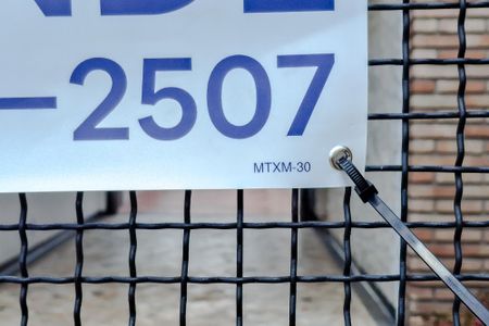 Casa à venda com 160m², 2 quartos e 5 vagasMTXM-30