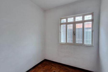 Casa à venda com 160m², 2 quartos e 5 vagasQuarto 3