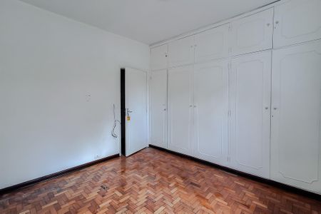 Casa à venda com 160m², 2 quartos e 5 vagasQuarto 1