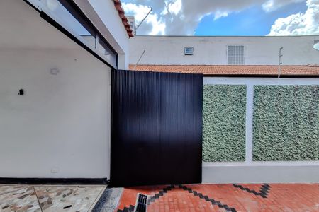 Casa à venda com 160m², 2 quartos e 5 vagasvista do Quarto 3