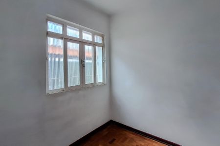 Casa à venda com 160m², 2 quartos e 5 vagasQuarto 3