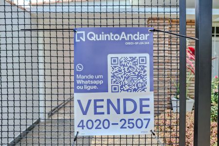 Casa à venda com 160m², 2 quartos e 5 vagasPlaquinha