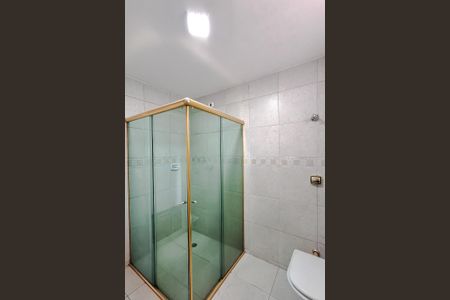 Casa à venda com 160m², 2 quartos e 5 vagasBanheiro