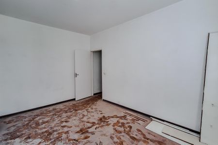 Casa à venda com 160m², 2 quartos e 5 vagasQuarto 2