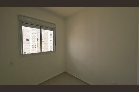 Apartamento para alugar com 3 quartos, 54m² em Vila Rio Branco, Jundiaí