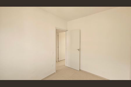 Apartamento para alugar com 54m², 3 quartos e 1 vaga