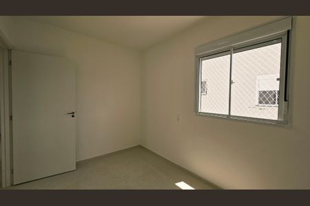 Apartamento para alugar com 3 quartos, 54m² em Vila Rio Branco, Jundiaí