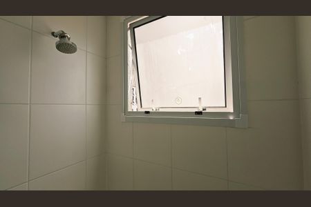 Apartamento para alugar com 54m², 3 quartos e 1 vaga