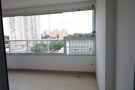 Apartamento para alugar com 2 quartos, 59m² em Socorro, São Paulo