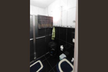 Casa para alugar com 250m², 3 quartos e 2 vagas Casa para alugar com 250m², 3 quartos e 2 vagasÁrea de Serviço