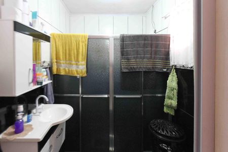 Casa para alugar com 250m², 3 quartos e 2 vagas Casa para alugar com 250m², 3 quartos e 2 vagasÁrea de Serviço