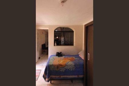 Casa para alugar com 250m², 3 quartos e 2 vagas Casa para alugar com 250m², 3 quartos e 2 vagasQuarto 03