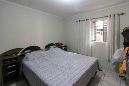 Casa para alugar com 250m², 3 quartos e 2 vagas Casa para alugar com 250m², 3 quartos e 2 vagasQuarto