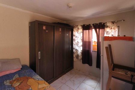 Casa para alugar com 250m², 3 quartos e 2 vagas Casa para alugar com 250m², 3 quartos e 2 vagasQuarto 03