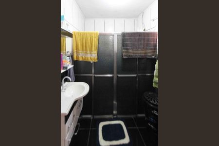 Casa para alugar com 250m², 3 quartos e 2 vagas Casa para alugar com 250m², 3 quartos e 2 vagasÁrea de Serviço