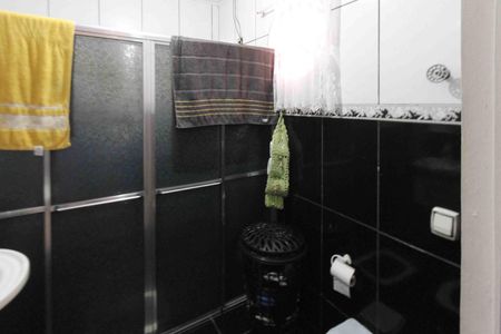 Casa para alugar com 250m², 3 quartos e 2 vagas Casa para alugar com 250m², 3 quartos e 2 vagasÁrea de Serviço