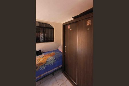 Casa para alugar com 250m², 3 quartos e 2 vagas Casa para alugar com 250m², 3 quartos e 2 vagasQuarto 03