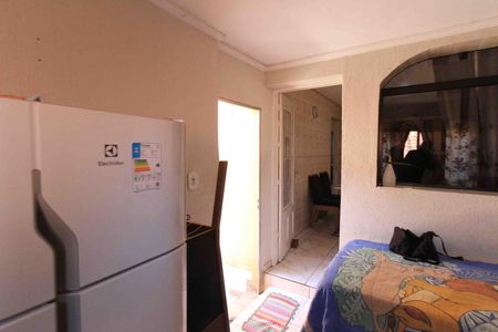 Casa para alugar com 250m², 3 quartos e 2 vagas Casa para alugar com 250m², 3 quartos e 2 vagasQuarto 03