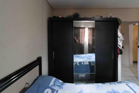 Casa para alugar com 250m², 3 quartos e 2 vagas Casa para alugar com 250m², 3 quartos e 2 vagasQuarto 02