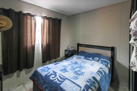 Casa para alugar com 250m², 3 quartos e 2 vagas Casa para alugar com 250m², 3 quartos e 2 vagasQuarto 02