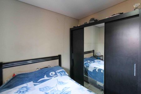 Casa para alugar com 250m², 3 quartos e 2 vagas Casa para alugar com 250m², 3 quartos e 2 vagasQuarto 02