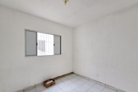 Casa à venda com 128m², 2 quartos e 2 vagasQuarto 2