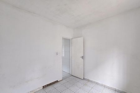 Quarto 2 de casa à venda com 2 quartos, 128m² em Paulicéia, São Bernardo do Campo